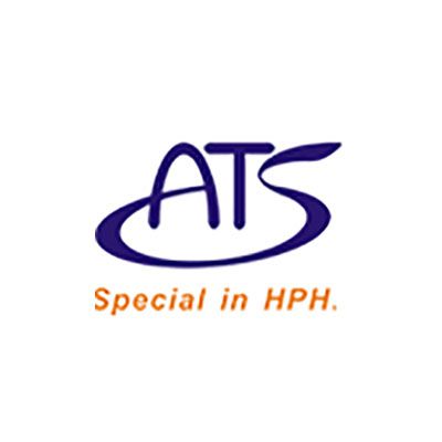 ATS安拓思納米技術（蘇州）有限公司