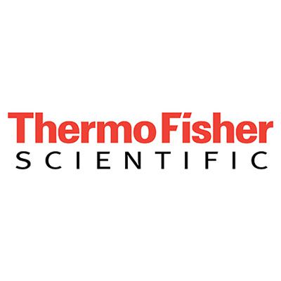 Thermofisher