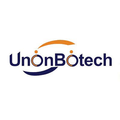 永聯(lián)生物科技（上海）有限公司