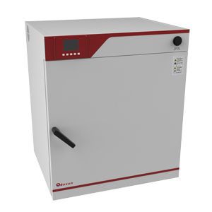 電熱恒溫培養(yǎng)箱BXP-280