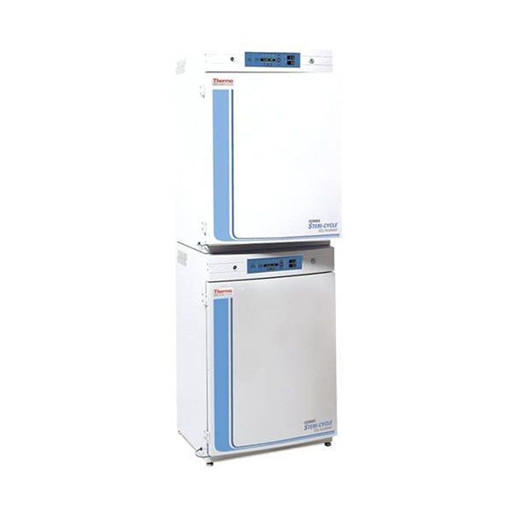 371高溫滅菌CO2培養(yǎng)箱