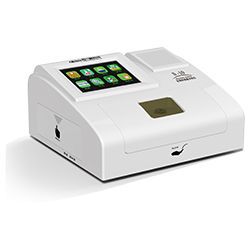 S-10生物傳感器分析儀