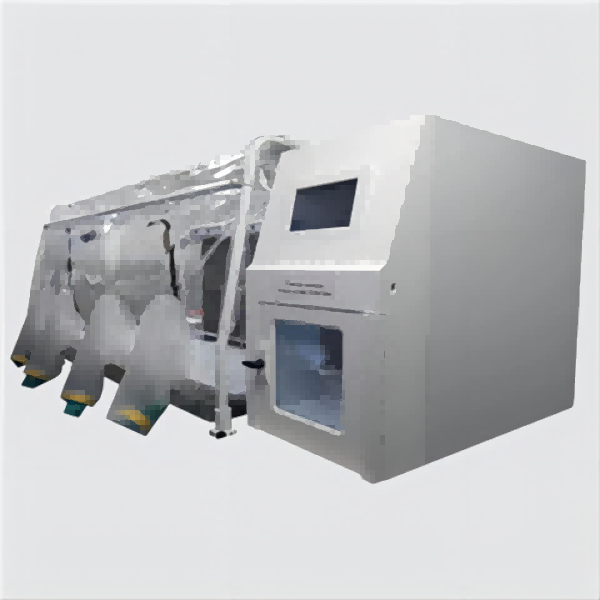 AW1000V/1500V/2000V軟膜厭氧工作站