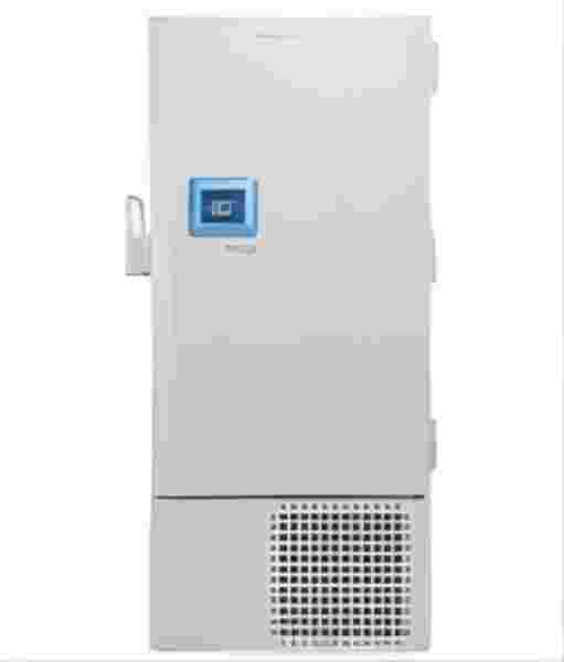 STP系列-80℃立式超低溫冰箱