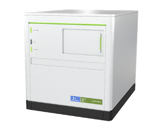 多模式檢測(cè)系統(tǒng)