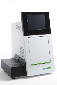 核酸/蛋白生物大分子分析系統(tǒng)