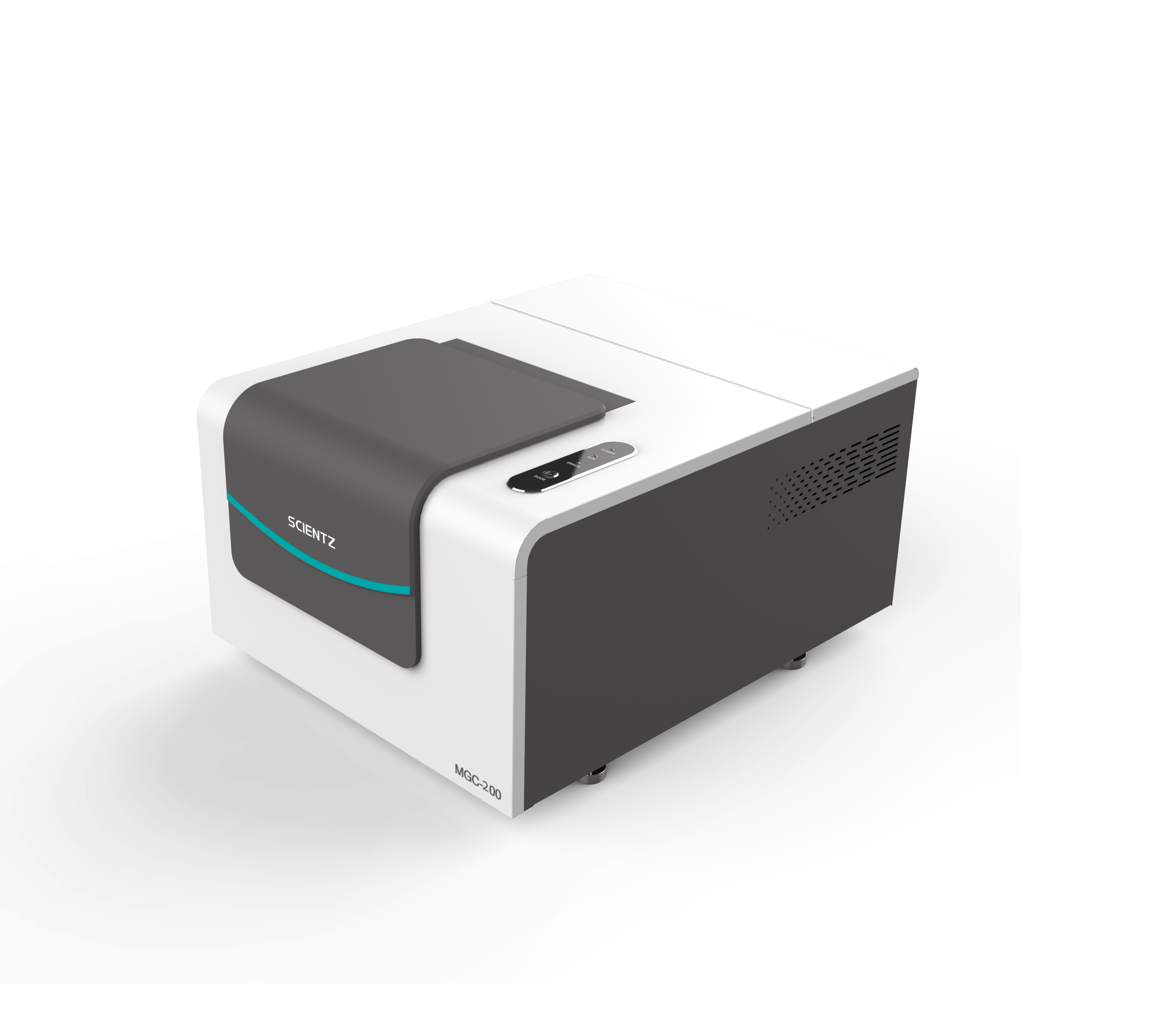 微生物生長曲線分析儀