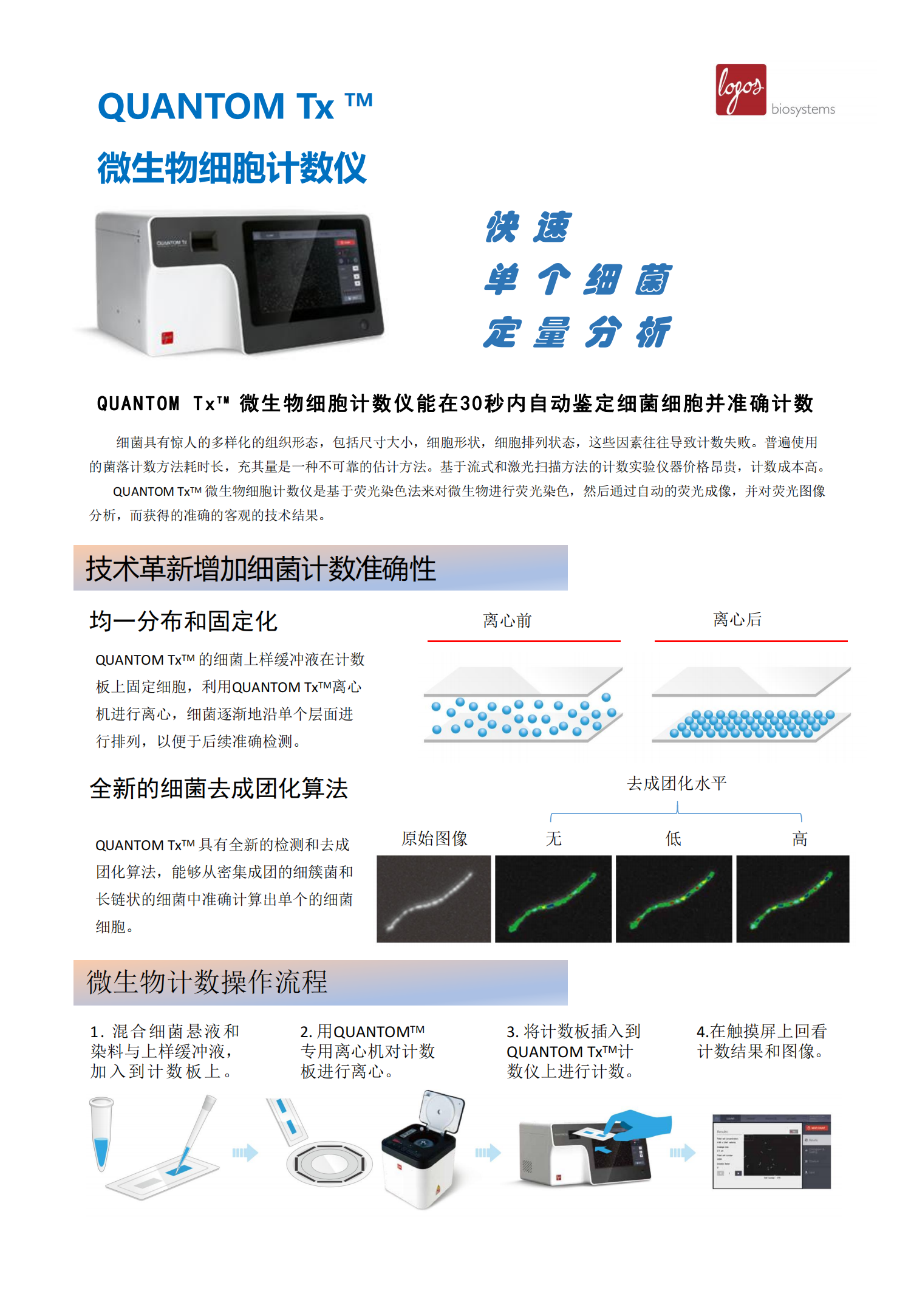 c6b512e77c191632d4a24cc727b445a c6b512e77c191632d4a24cc727b445a