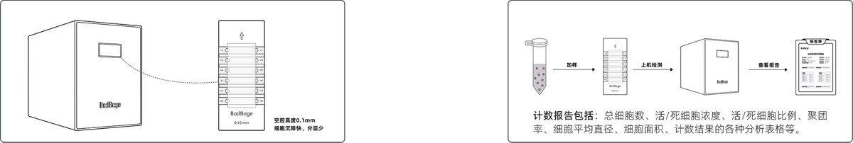 3ce951e0707743d6d39a9003e528269b 3ce951e0707743d6d39a9003e528269b