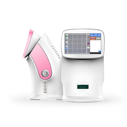 植物細(xì)胞計(jì)數(shù)儀