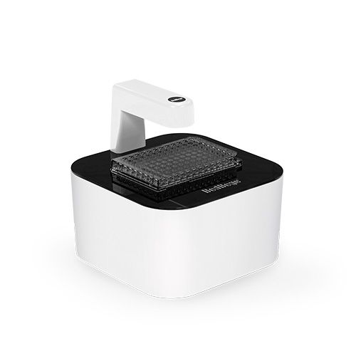 活細(xì)胞動(dòng)態(tài)成像計(jì)數(shù)儀