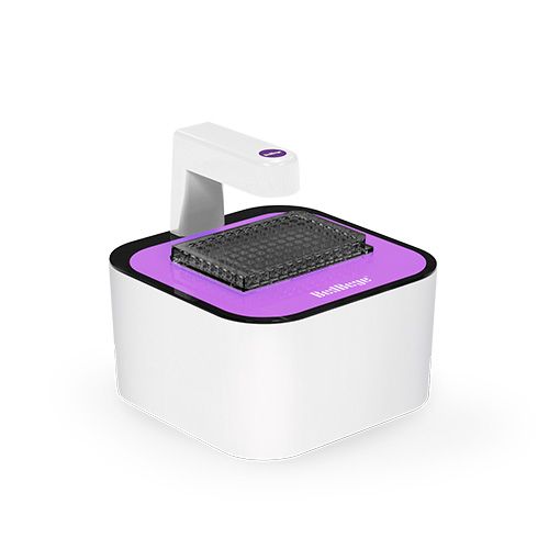 活細(xì)胞動(dòng)態(tài)成像熒光計(jì)數(shù)儀